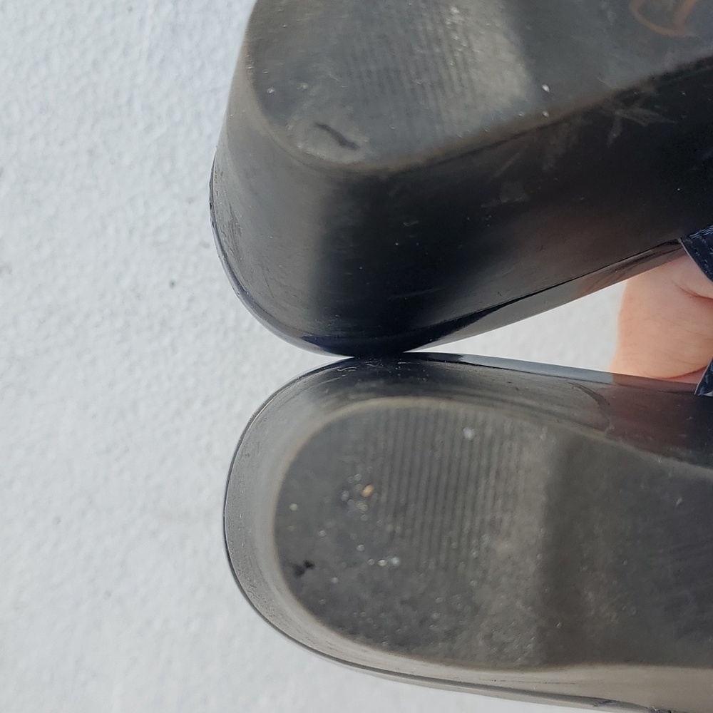 Chaps Sandals ⛱️ - Picture 6 of 7